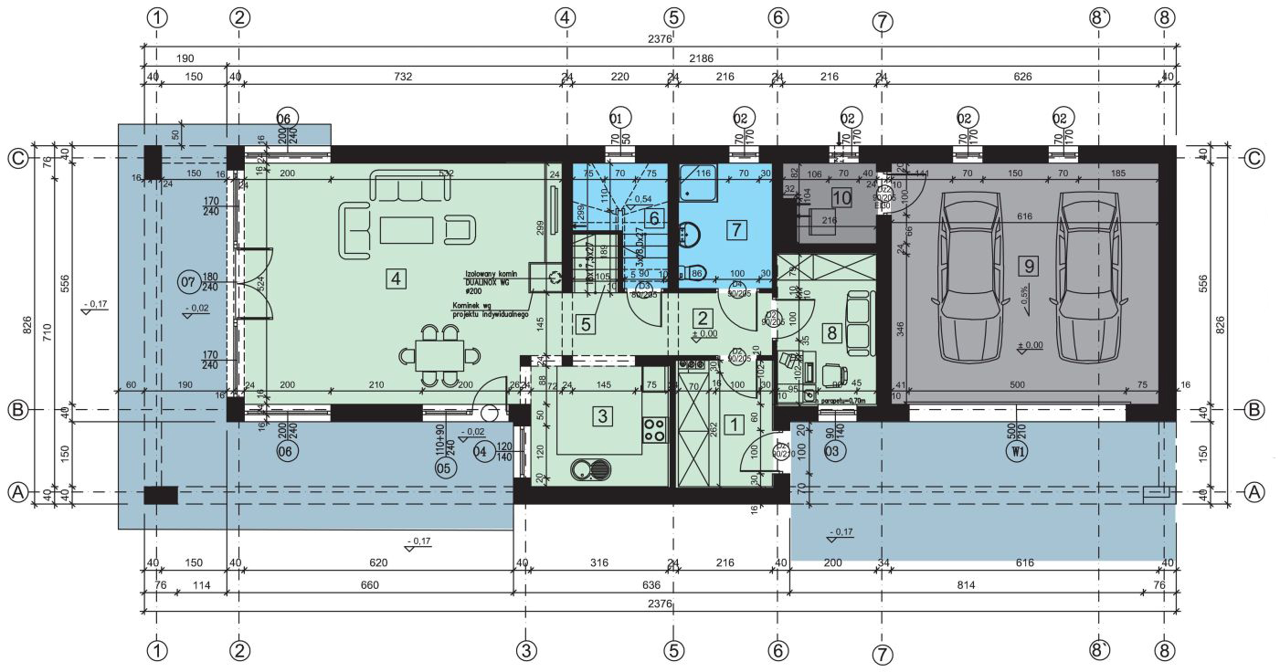 floor image