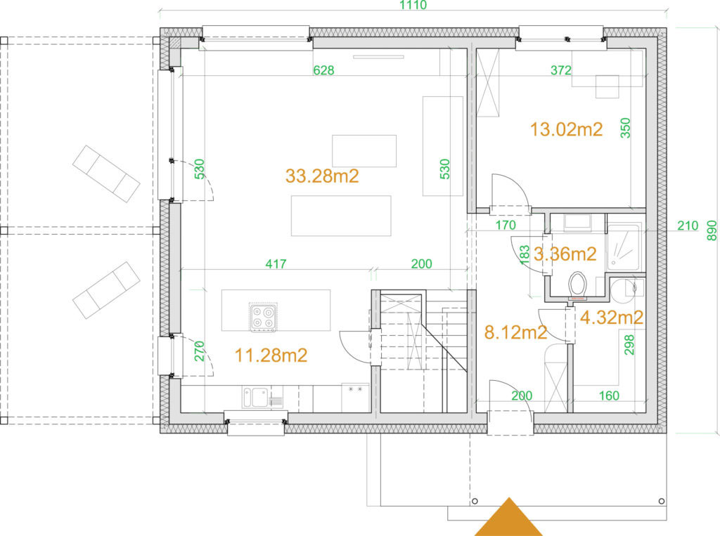 floor image
