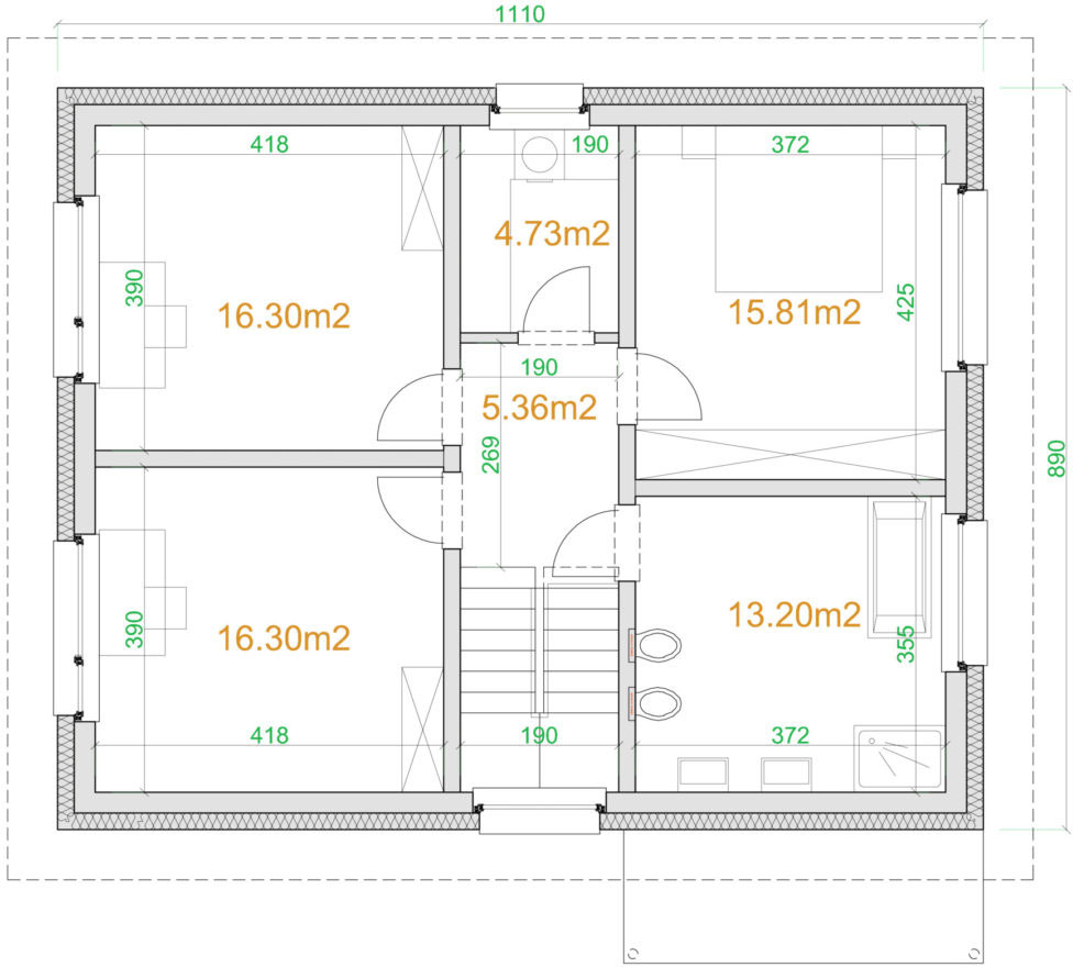 floor image