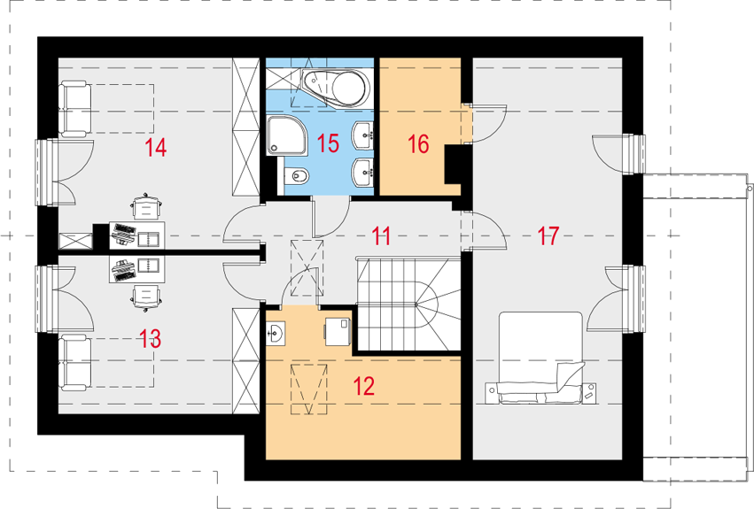 floor image