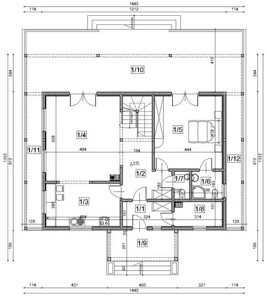 floor image
