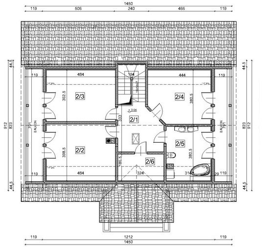 floor image