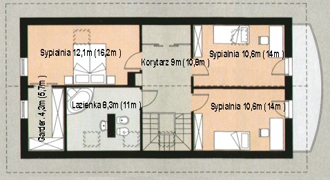 floor image