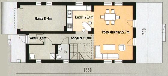 floor image