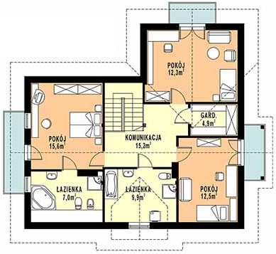 floor image