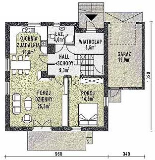 floor image
