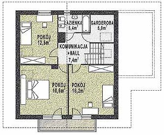 floor image