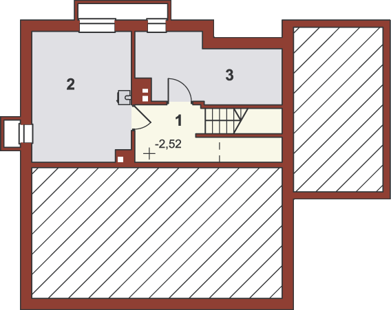 floor image