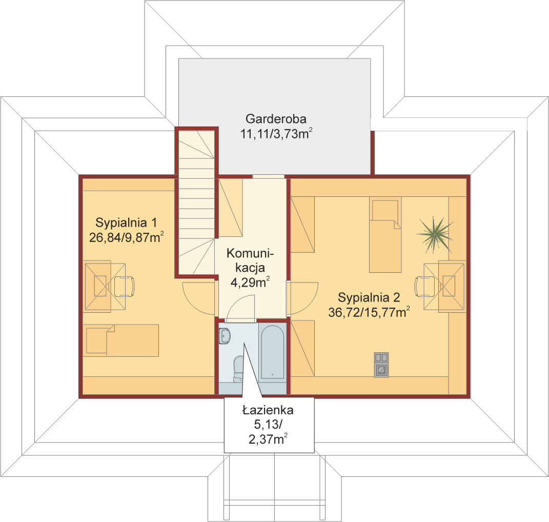 floor image