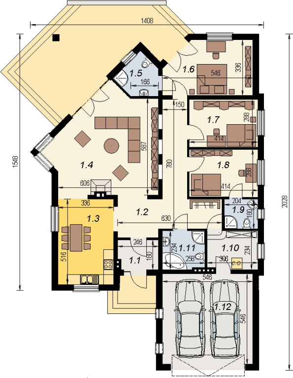 floor image