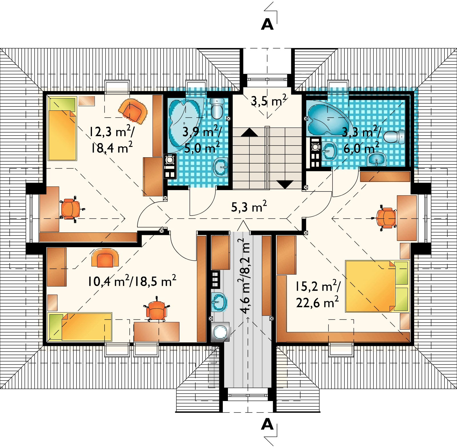 floor image