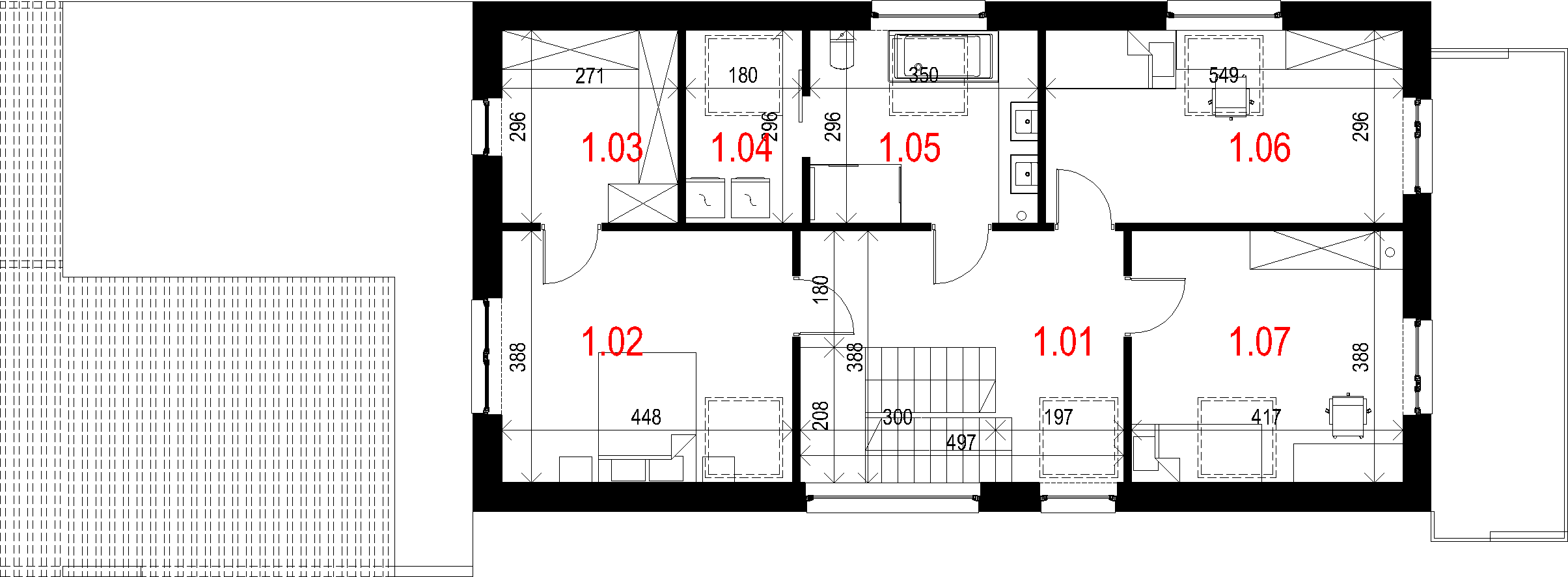 floor image