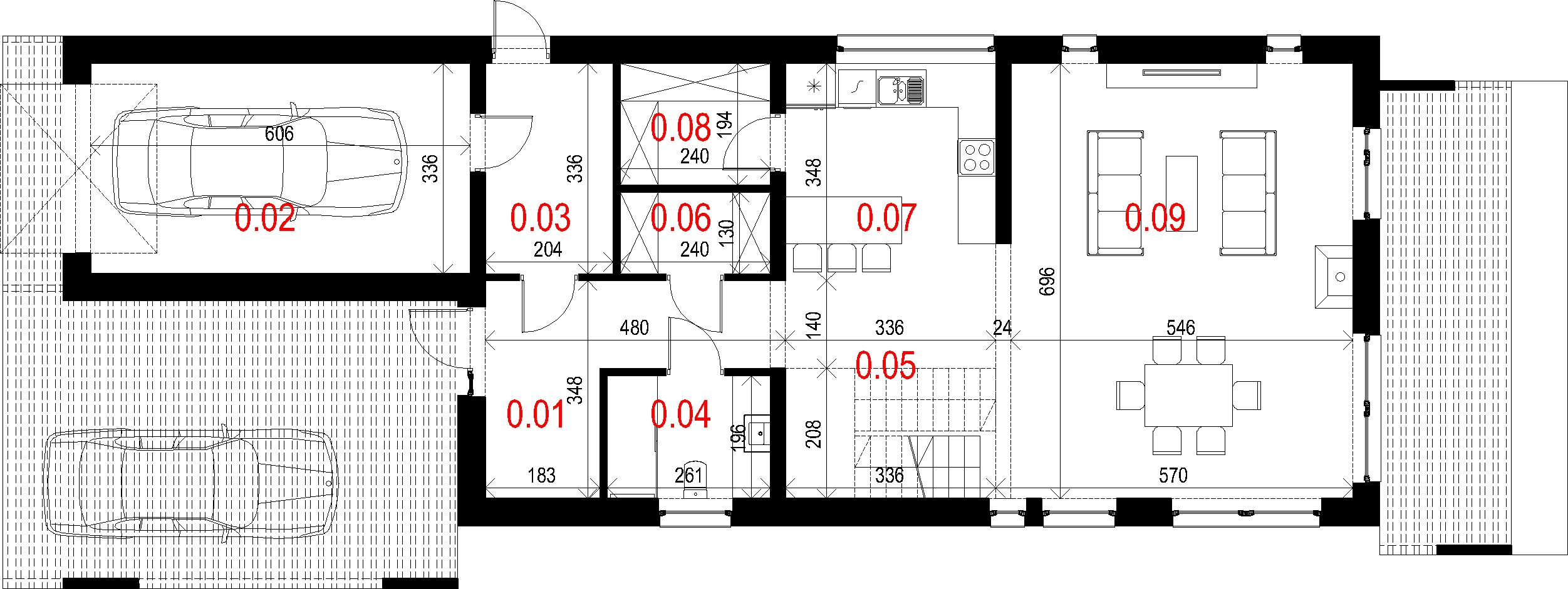 floor image