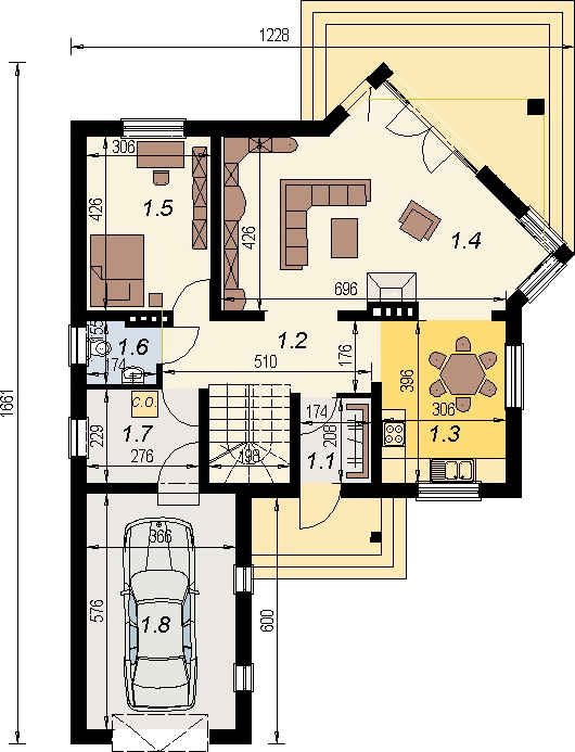 floor image