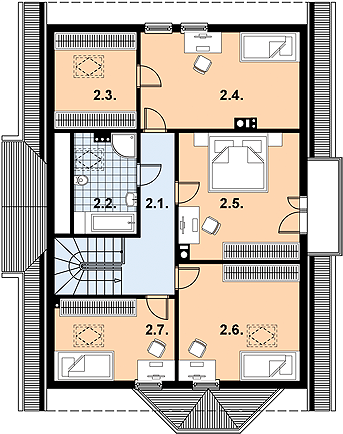 floor image