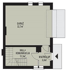 floor image