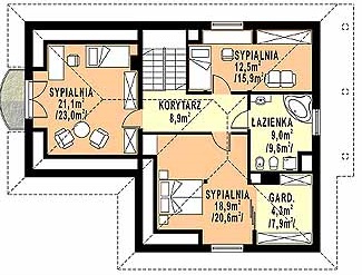 floor image