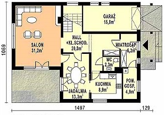 floor image