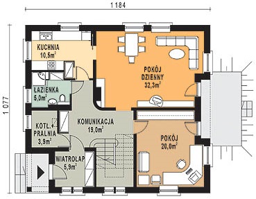 floor image