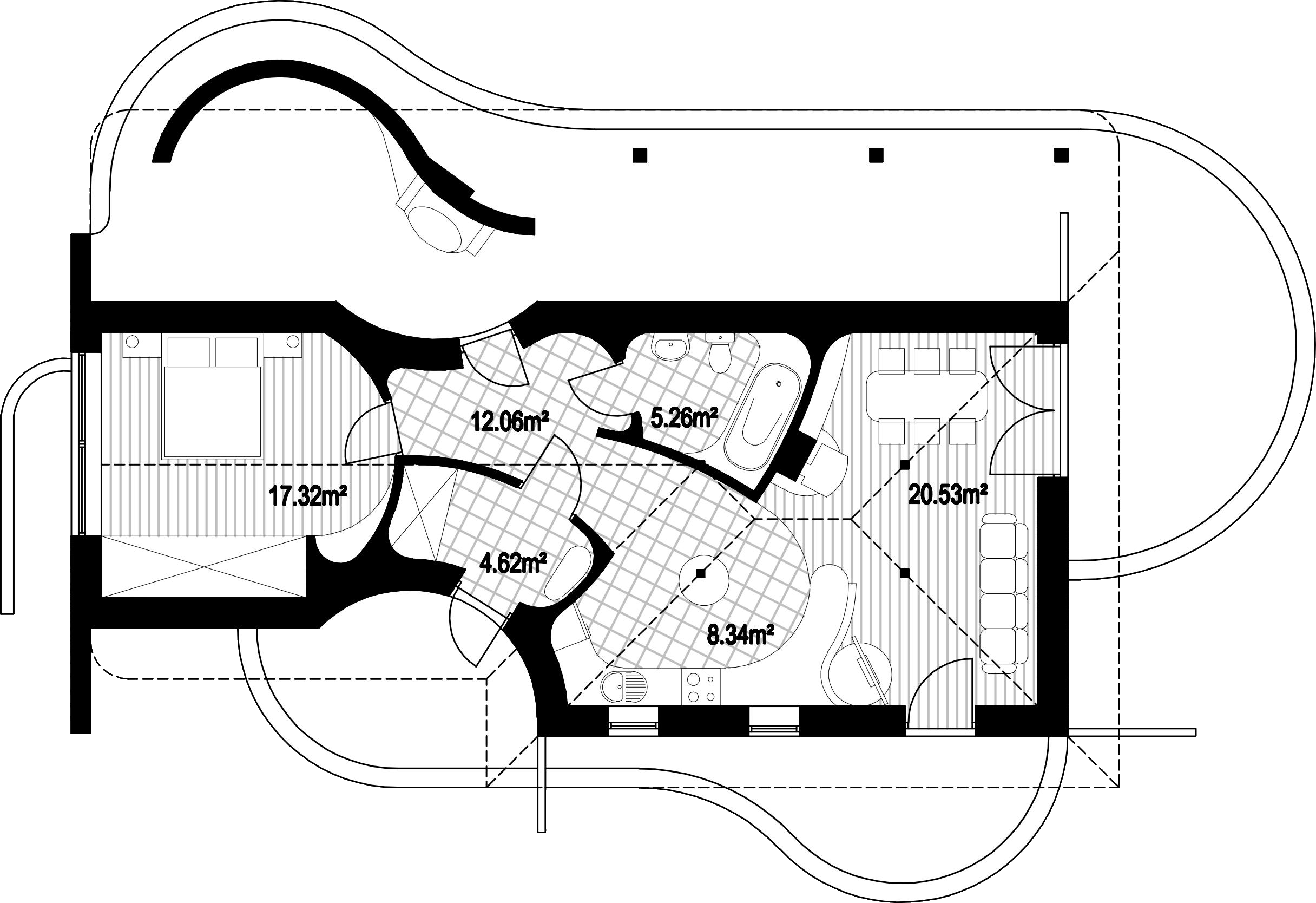 floor image