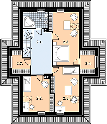 floor image