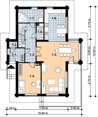 floor image