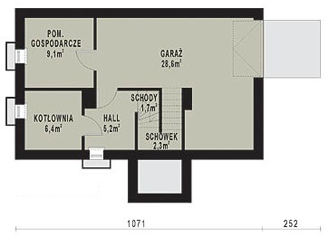 floor image