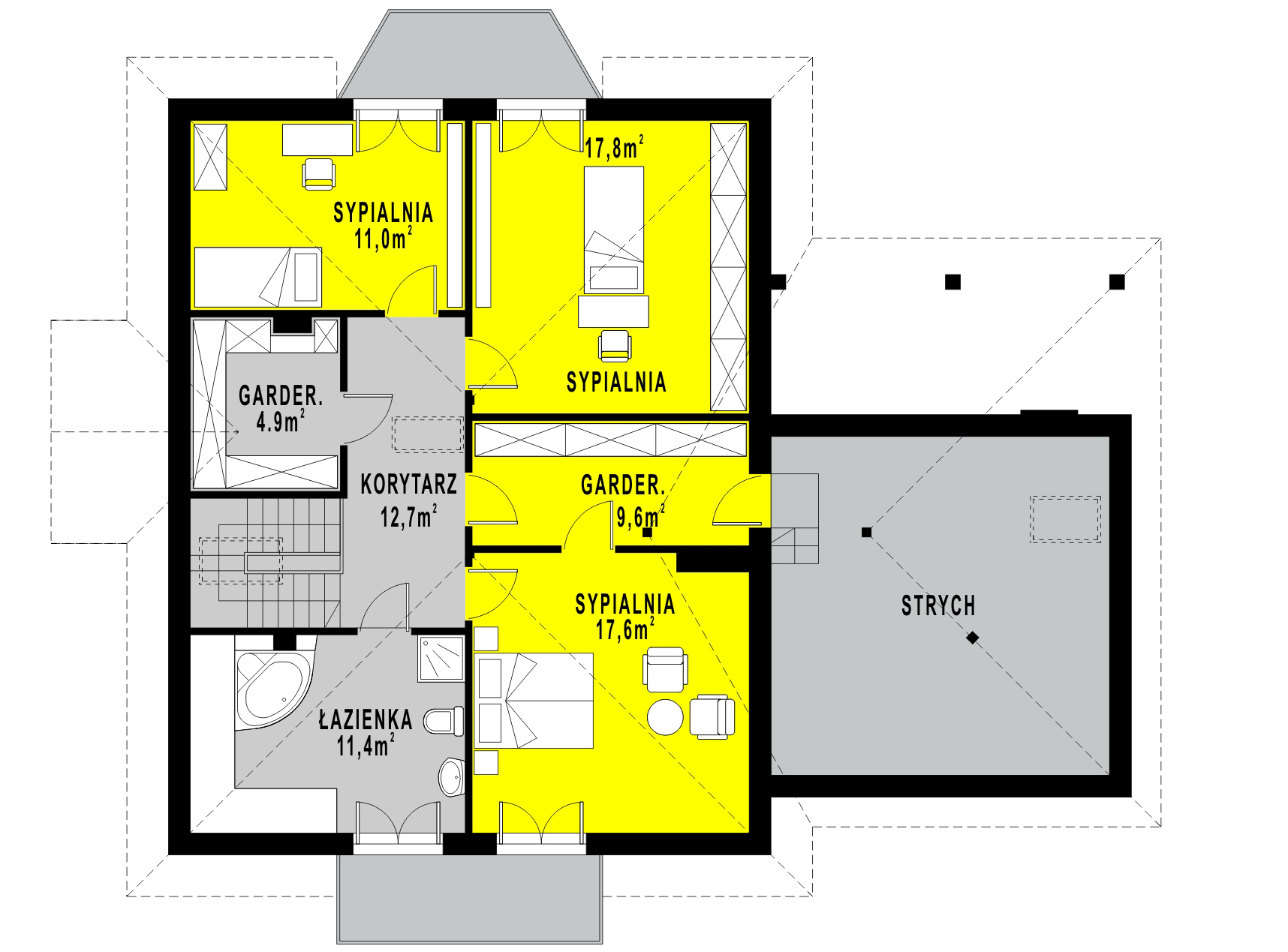 floor image