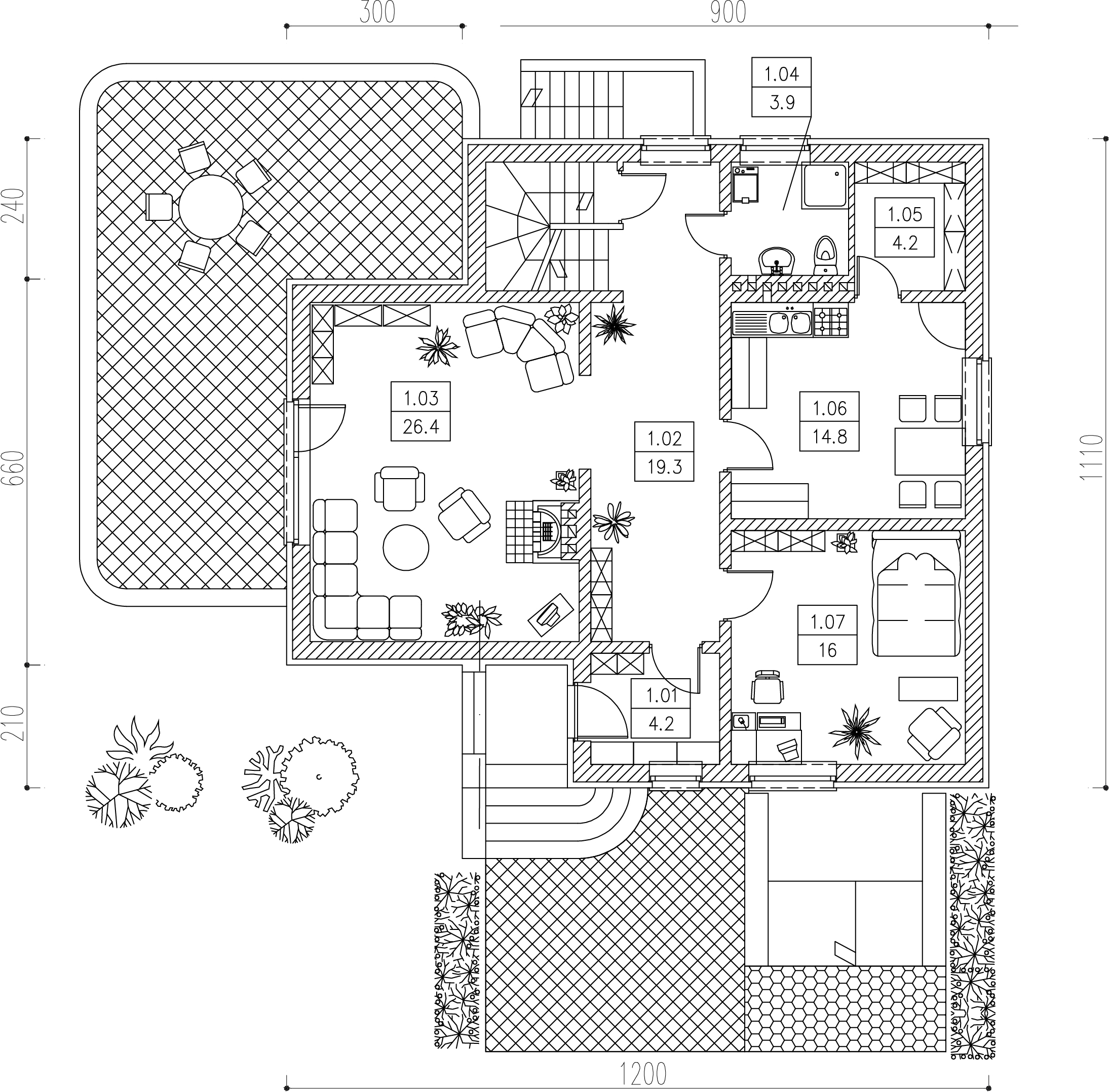 floor image