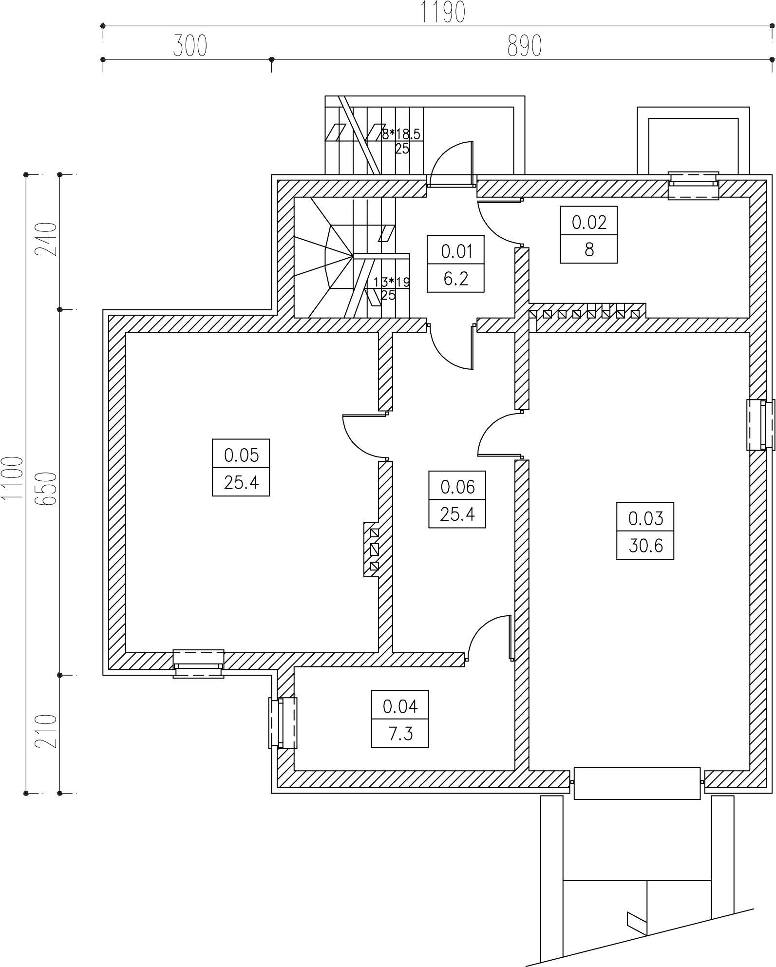 floor image