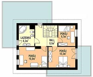 floor image