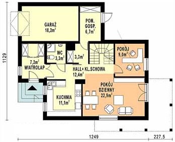 floor image