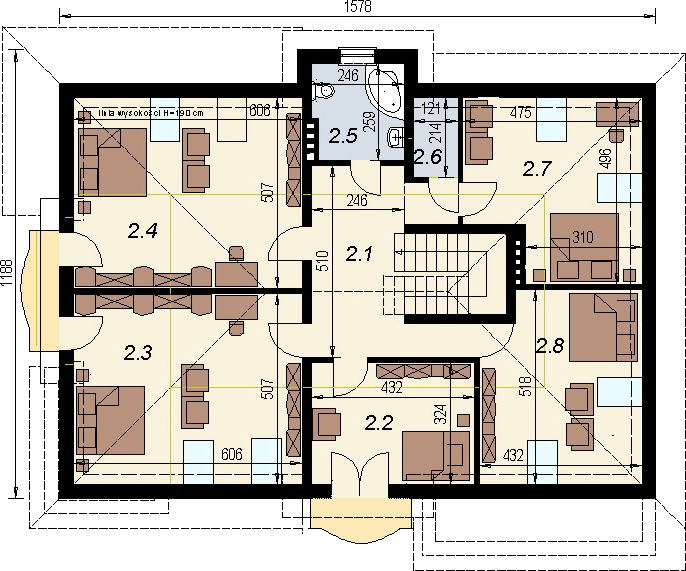 floor image