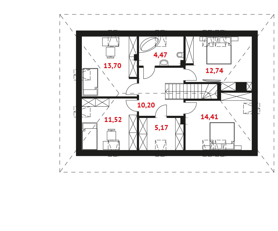 floor image