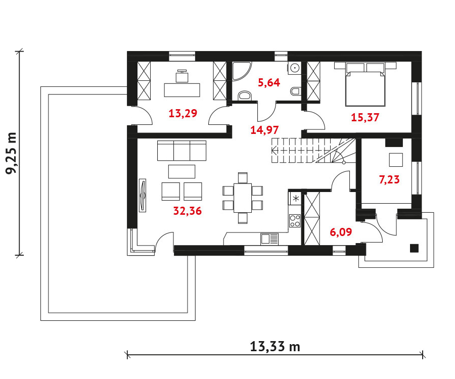 floor image