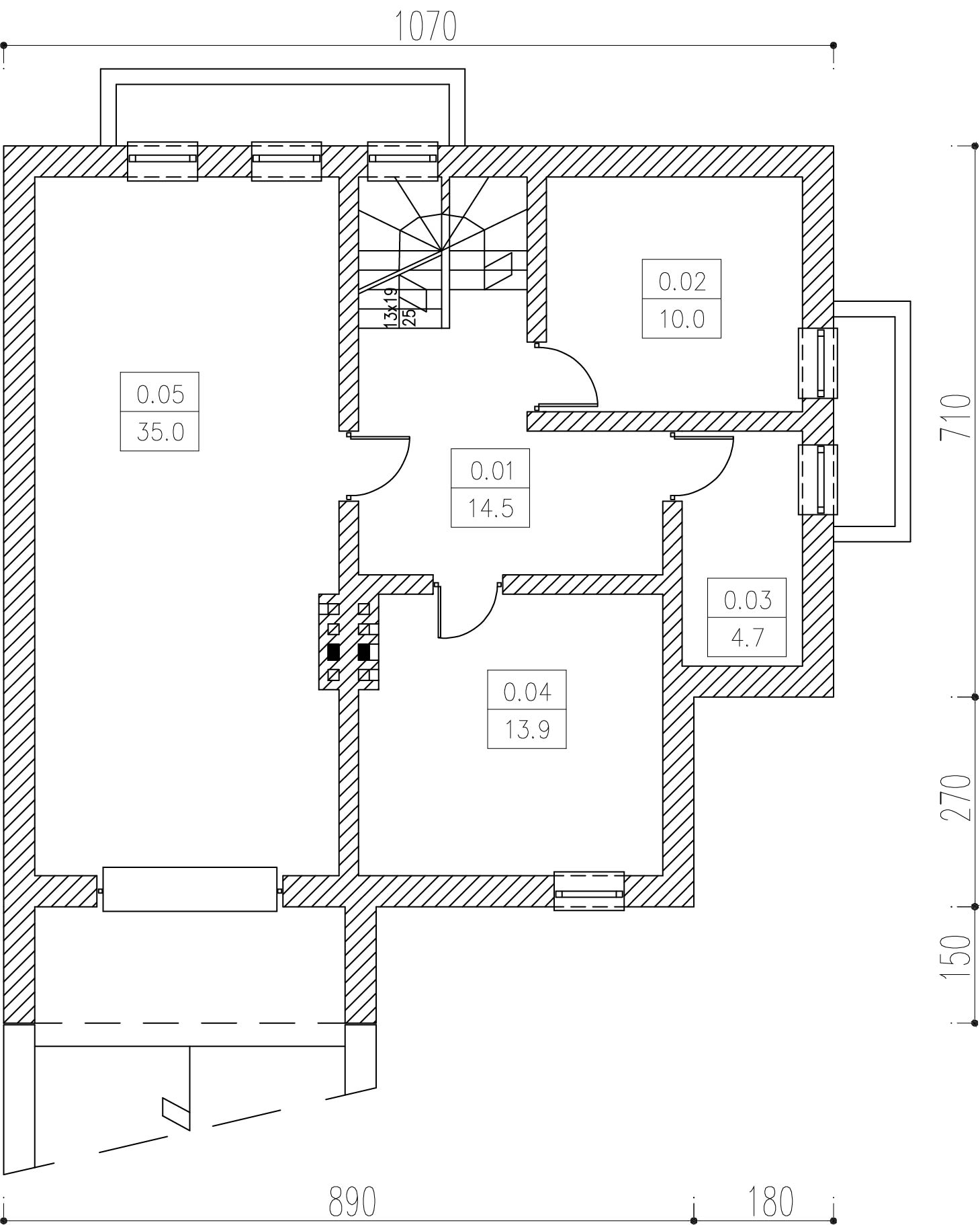 floor image