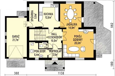 floor image