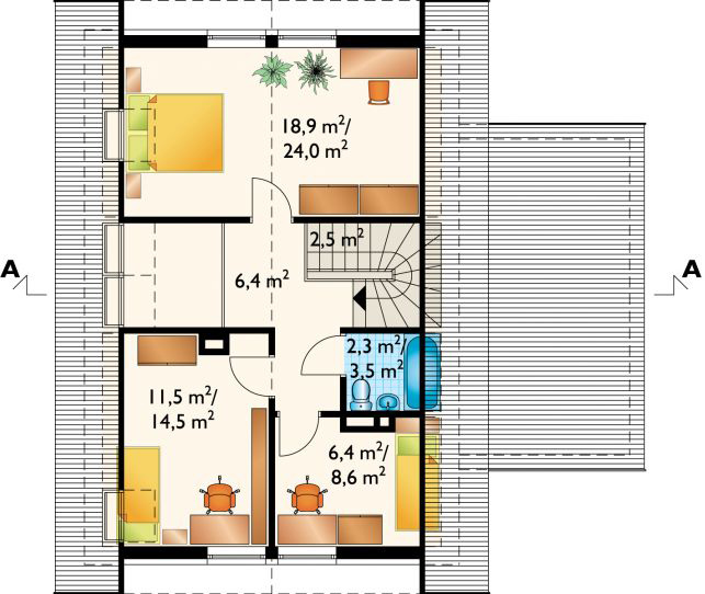 floor image