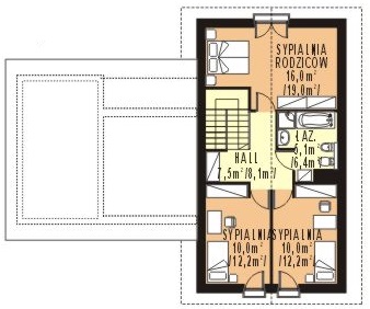 floor image