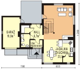 floor image