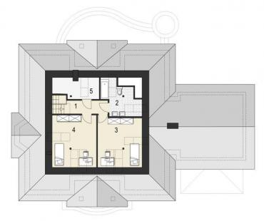 floor image