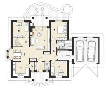 floor image