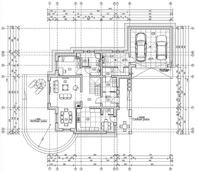 floor image