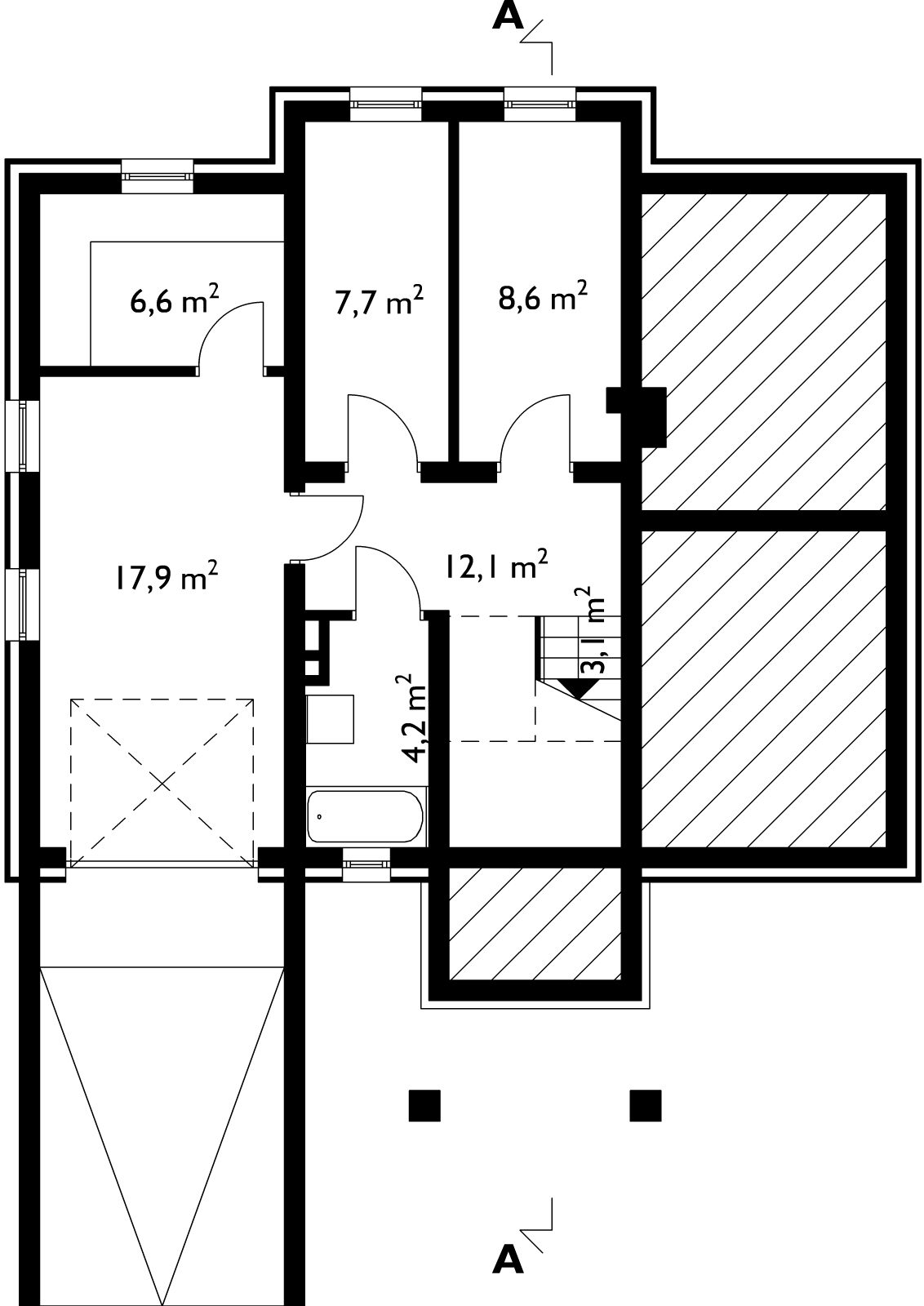 floor image