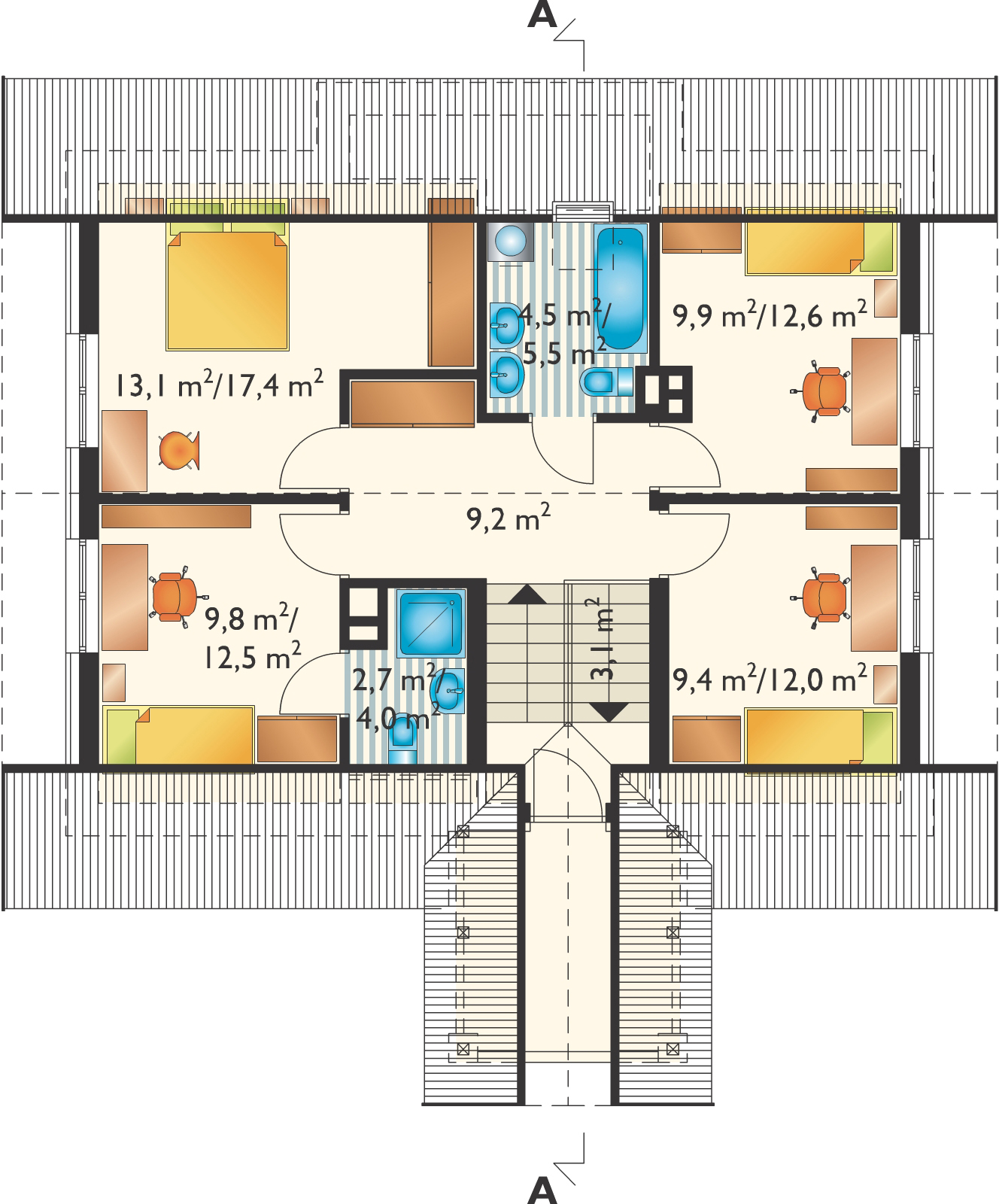 floor image