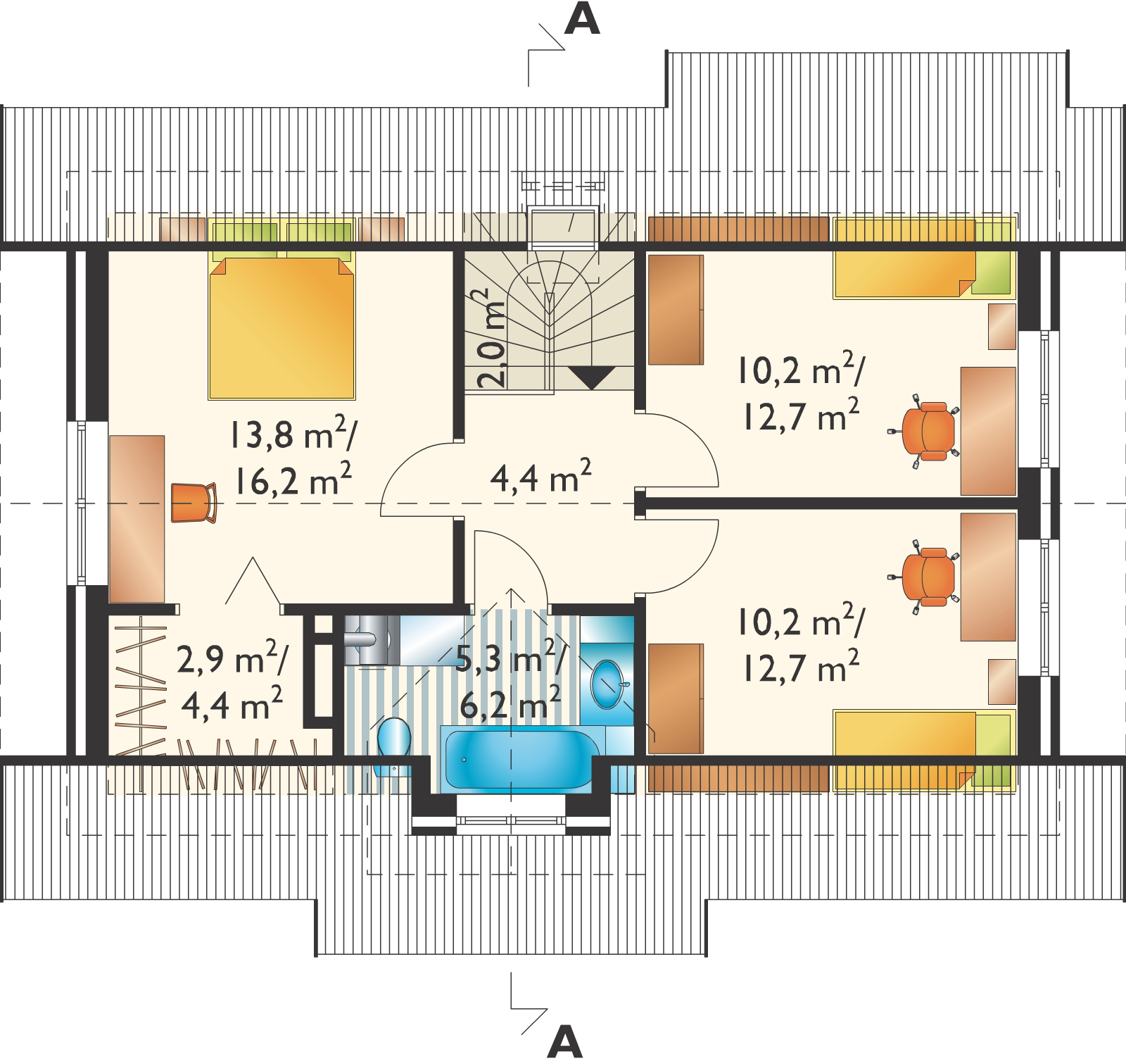 floor image