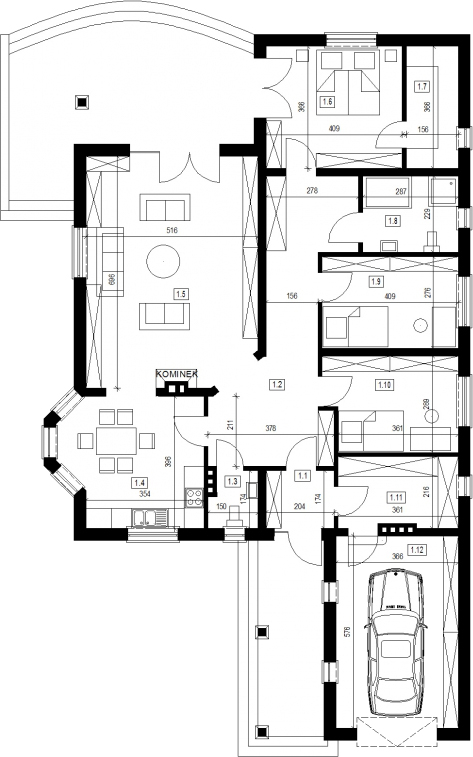 floor image