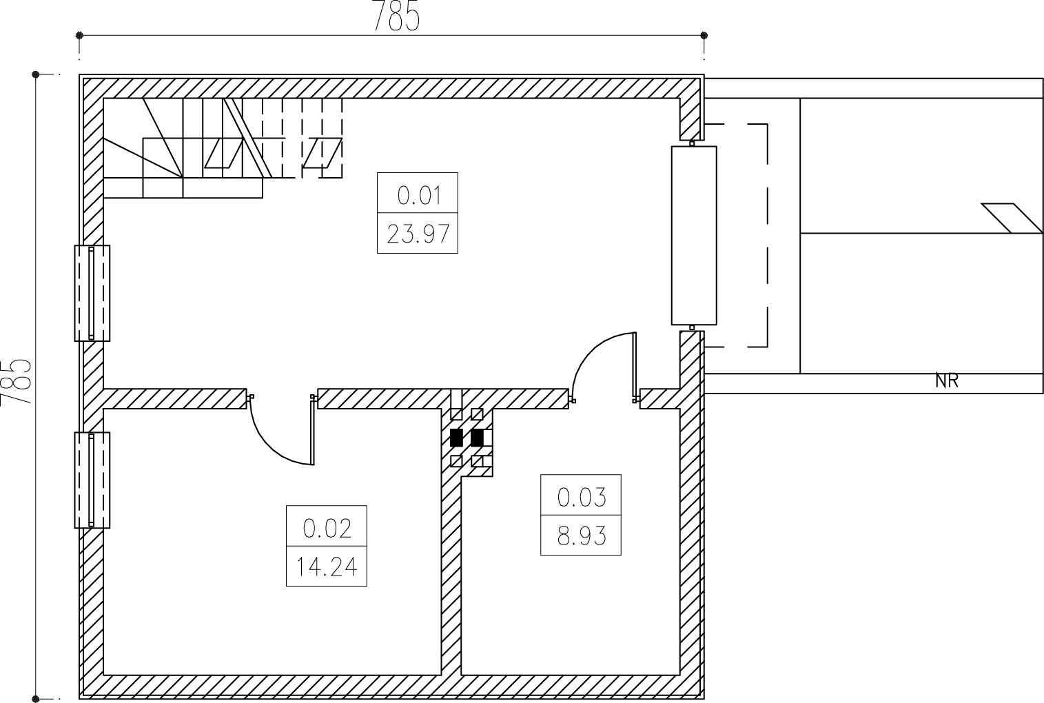 floor image