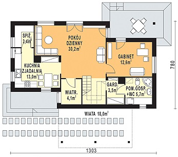 floor image
