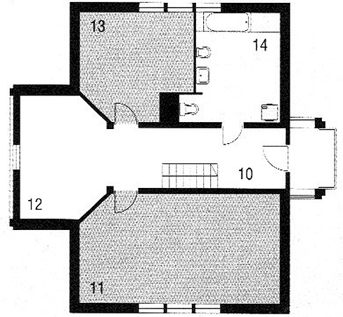 floor image